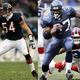 Illustration for article titled Playoff Pants Party: Bears Vs. Seahawks